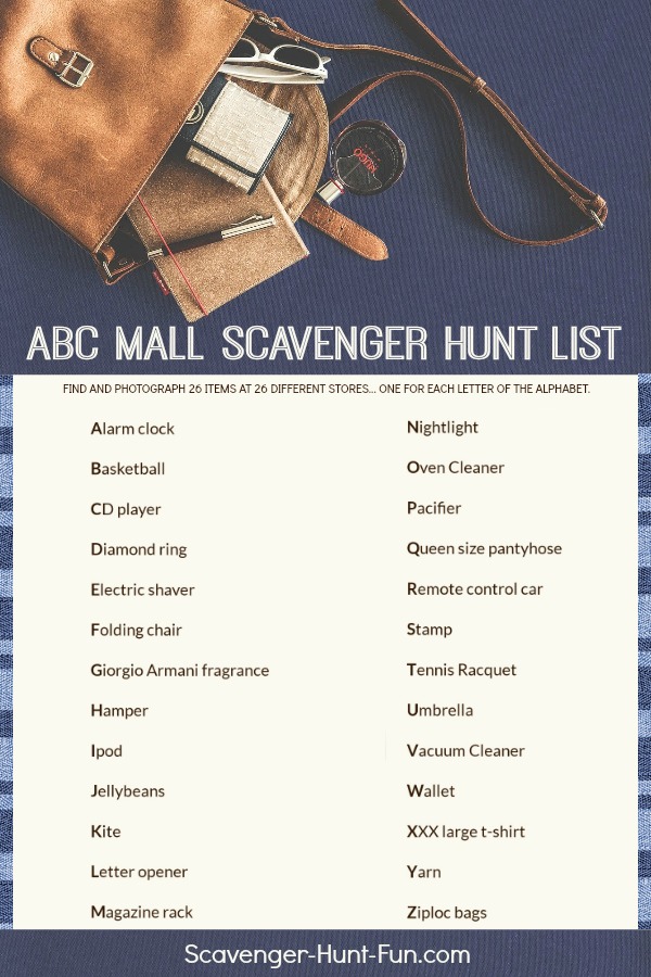 abc-mall-hunt-list